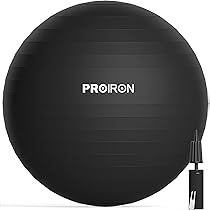 ストレッチポール Amazon | ストレッチ ポール エクササイズポール ヨガポール87cm